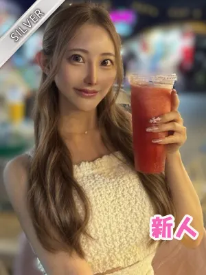 みゆか(中野NAMEX SPA)の公式プロフィール写真