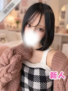 りら