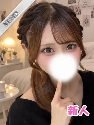 らみ(中野NAMEX SPA)の公式プロフィール写真