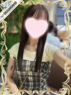 めあ