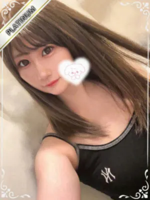 なお(中野NAMEX SPA)の公式プロフィール写真