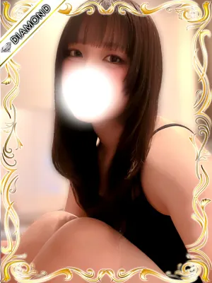 しい(中野NAMEX SPA)の公式プロフィール写真