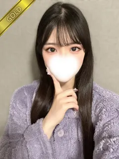 うらら