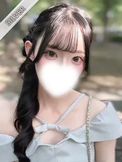 あゆな
