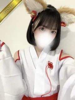 かすみ