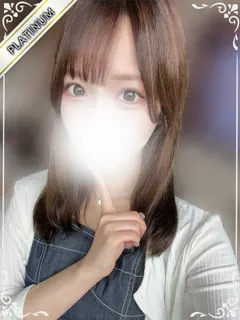 まりか