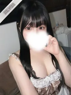 れんか