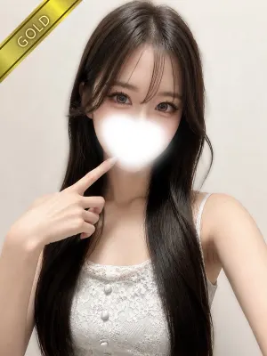 せいか(中野NAMEX SPA)の公式プロフィール写真