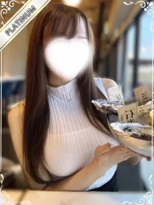 なむる(中野NAMEX SPA)の公式プロフィール写真
