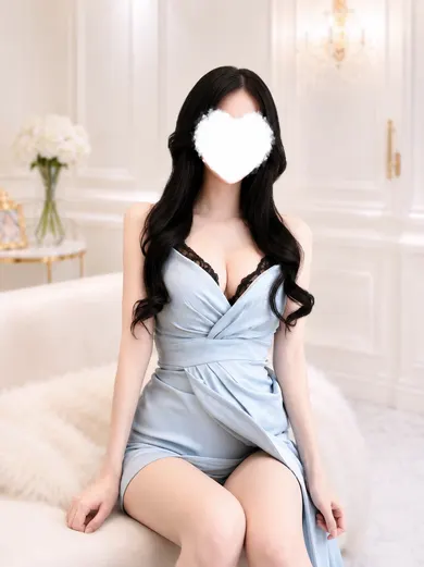 みゆな(Amule)の公式プロフィール写真