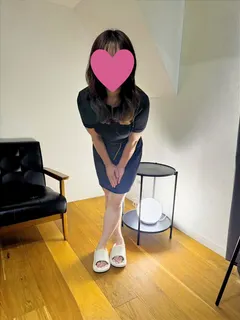美空 あい