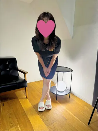 美空 あい(アロマナガシマ)の公式プロフィール写真