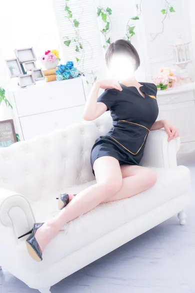 西野 さやか(アロマナガシマ)の公式プロフィール写真