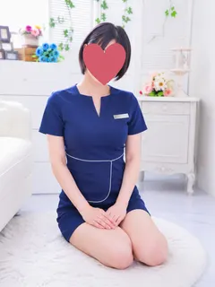 天野 みい