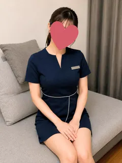 安倍 まり