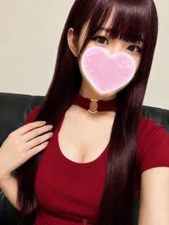 川崎ゆず