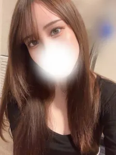 めい