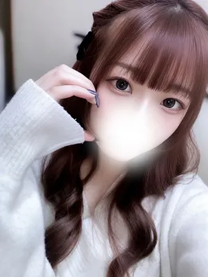 あめ(ハリケーン)の公式プロフィール写真