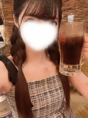 もね(ハリケーン)の公式プロフィール写真