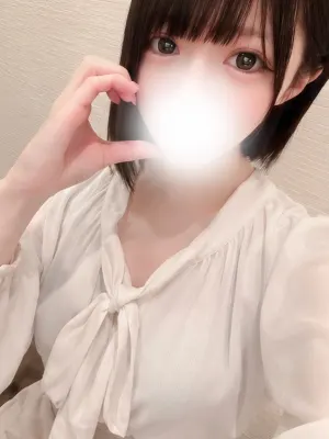 なぎさ(ハリケーン)の公式プロフィール写真