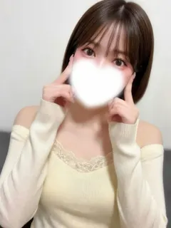 ゆりあ