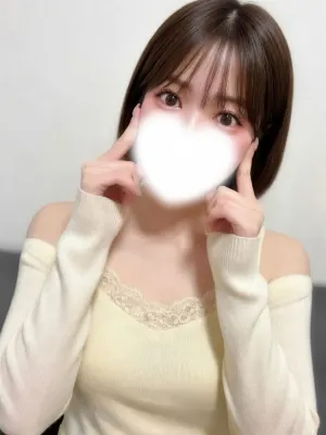 ゆりあ(ハリケーン)の公式プロフィール写真