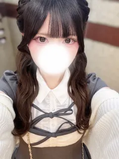 みう