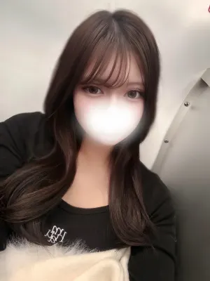 りみ(ハリケーン)の公式プロフィール写真
