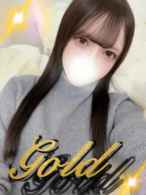 れあ(ハリケーン)の公式プロフィール写真