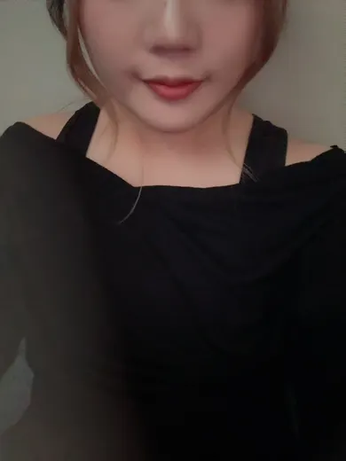 YUNA(俺のスパ 蒲田)の公式プロフィール写真