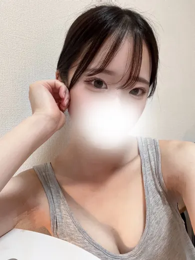 MIZUKI(俺のスパ 蒲田)の公式プロフィール写真