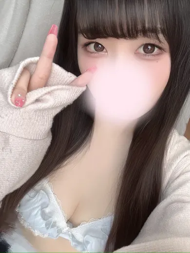 ICIKA(俺のスパ 蒲田)の公式プロフィール写真