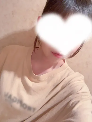 Aoi(俺のスパ 蒲田)の公式プロフィール写真
