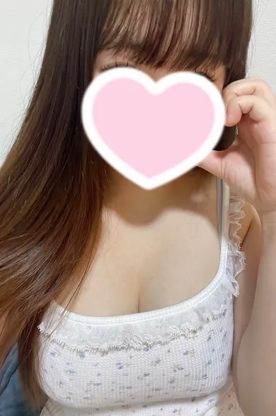 YURI(俺のスパ 蒲田)の公式プロフィール写真