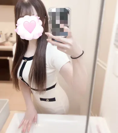 Rio(俺のスパ 蒲田)の公式プロフィール写真