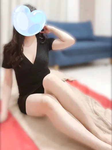 REINA(俺のスパ 蒲田)の公式プロフィール写真