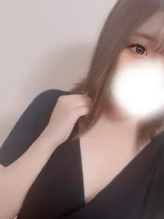Ema