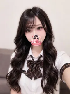 田りせ