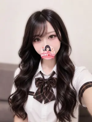 田りせ(放課後♡バイト)の公式プロフィール写真