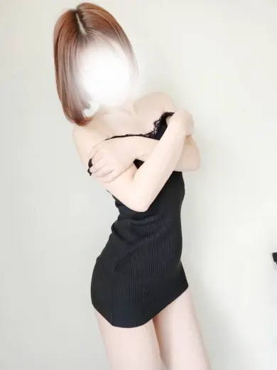 ありさ(Aroma Fabric(アロマファブリック)高円寺ROOM)の公式プロフィール写真