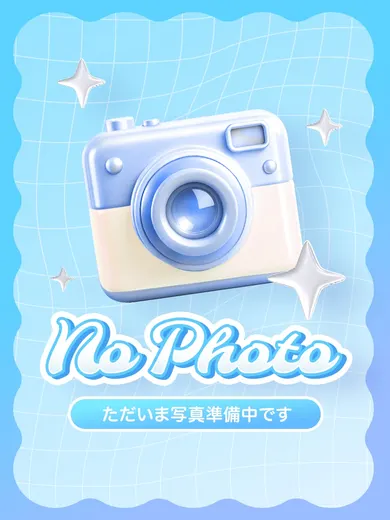 あすな(LUXY)の公式プロフィール写真