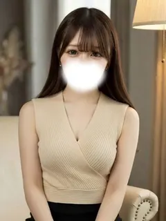 りり
