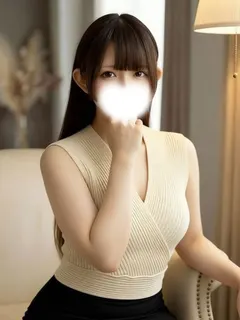 みき