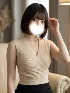 るみ