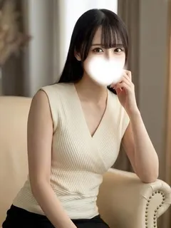 ねむ