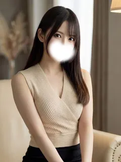 せいら