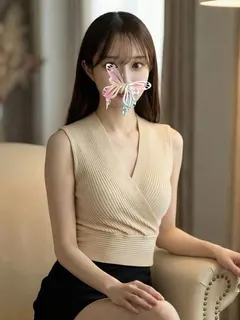 くらん