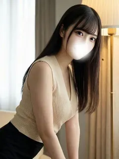 あまね