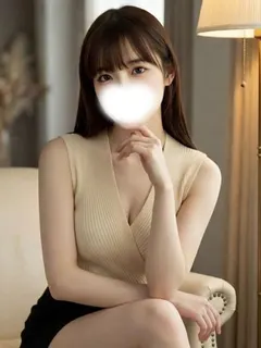なつ