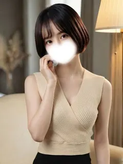 のか